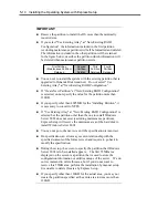 Предварительный просмотр 114 страницы NEC Express5800/110Ei User Manual