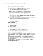 Preview for 132 page of NEC Express5800/110Ei User Manual