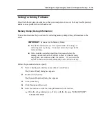 Preview for 139 page of NEC Express5800/110Ei User Manual