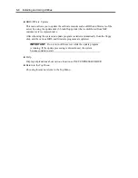 Preview for 156 page of NEC Express5800/110Ei User Manual