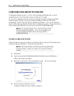 Preview for 158 page of NEC Express5800/110Ei User Manual