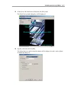 Preview for 159 page of NEC Express5800/110Ei User Manual