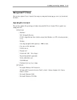 Preview for 167 page of NEC Express5800/110Ei User Manual