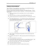 Предварительный просмотр 173 страницы NEC Express5800/110Ei User Manual