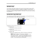 Preview for 185 page of NEC Express5800/110Ei User Manual