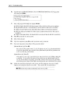 Preview for 206 page of NEC Express5800/110Ei User Manual