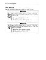 Preview for 212 page of NEC Express5800/110Ei User Manual