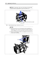 Предварительный просмотр 226 страницы NEC Express5800/110Ei User Manual