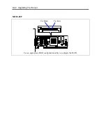 Preview for 232 page of NEC Express5800/110Ei User Manual