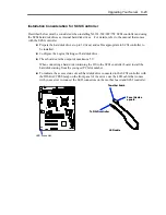 Предварительный просмотр 233 страницы NEC Express5800/110Ei User Manual