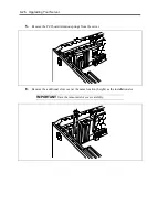 Preview for 236 page of NEC Express5800/110Ei User Manual