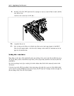 Preview for 238 page of NEC Express5800/110Ei User Manual