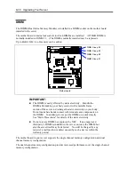 Предварительный просмотр 240 страницы NEC Express5800/110Ei User Manual