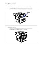 Предварительный просмотр 246 страницы NEC Express5800/110Ei User Manual