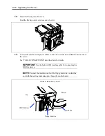 Предварительный просмотр 248 страницы NEC Express5800/110Ei User Manual