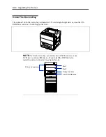 Preview for 250 page of NEC Express5800/110Ei User Manual