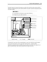 Preview for 261 page of NEC Express5800/110Ei User Manual