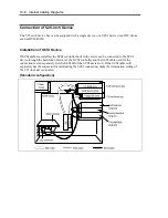 Preview for 264 page of NEC Express5800/110Ei User Manual