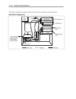 Предварительный просмотр 266 страницы NEC Express5800/110Ei User Manual