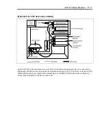 Preview for 267 page of NEC Express5800/110Ei User Manual