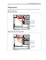 Preview for 269 page of NEC Express5800/110Ei User Manual