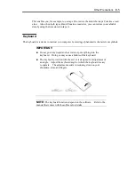 Preview for 277 page of NEC Express5800/110Ei User Manual