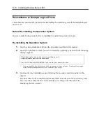 Preview for 290 page of NEC Express5800/110Ei User Manual