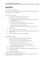 Preview for 294 page of NEC Express5800/110Ei User Manual