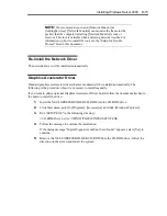 Preview for 295 page of NEC Express5800/110Ei User Manual