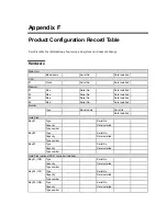 Preview for 311 page of NEC Express5800/110Ei User Manual