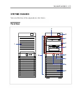 Предварительный просмотр 29 страницы NEC Express5800/110Ge User Manual