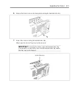 Предварительный просмотр 223 страницы NEC Express5800/110Ge User Manual