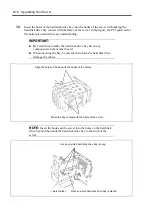 Предварительный просмотр 226 страницы NEC Express5800/110Ge User Manual