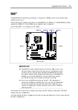 Предварительный просмотр 241 страницы NEC Express5800/110Ge User Manual