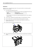 Предварительный просмотр 248 страницы NEC Express5800/110Ge User Manual