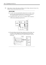 Предварительный просмотр 250 страницы NEC Express5800/110Ge User Manual