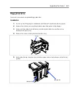 Предварительный просмотр 253 страницы NEC Express5800/110Ge User Manual