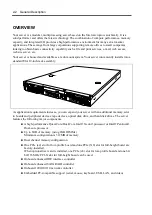 Предварительный просмотр 36 страницы NEC Express5800/110Ri-1 User Manual