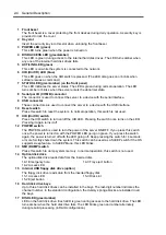 Preview for 38 page of NEC Express5800/110Ri-1 User Manual