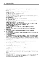 Предварительный просмотр 38 страницы NEC Express5800/110Ri-1 User Manual