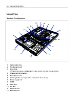 Предварительный просмотр 40 страницы NEC Express5800/110Ri-1 User Manual