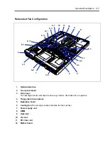 Предварительный просмотр 41 страницы NEC Express5800/110Ri-1 User Manual