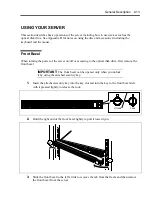 Предварительный просмотр 47 страницы NEC Express5800/110Ri-1 User Manual