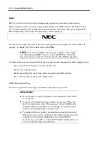 Preview for 50 page of NEC Express5800/110Ri-1 User Manual