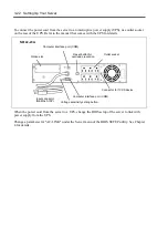 Предварительный просмотр 80 страницы NEC Express5800/110Ri-1 User Manual