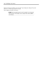 Preview for 82 page of NEC Express5800/110Ri-1 User Manual