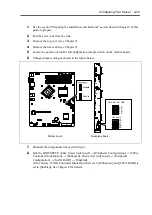 Preview for 117 page of NEC Express5800/110Ri-1 User Manual