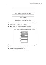 Предварительный просмотр 127 страницы NEC Express5800/110Ri-1 User Manual