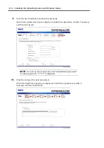 Preview for 150 page of NEC Express5800/110Ri-1 User Manual