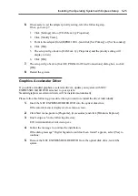 Preview for 161 page of NEC Express5800/110Ri-1 User Manual